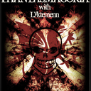 phantasmagoriagr avatar