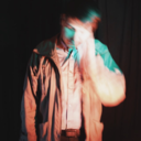 phantasmagoriamachine avatar