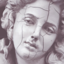 phantasmagoriasims-blog avatar