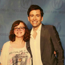 phantasmagoric-splendors avatar