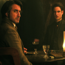 phantasmagoricalullaby avatar