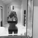 phantasmagoricdiversion avatar