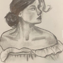 phantasmal-dreamers avatar