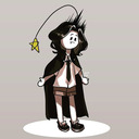 phantasmal-riwoo avatar