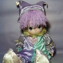 phantasmalstar avatar