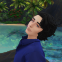 phantasmsims avatar