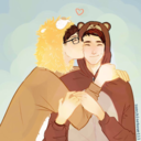 phantastic-cactus avatar