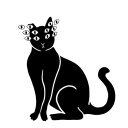 phantastic-fish avatar