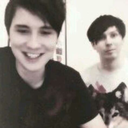 phantastic-phan-blog avatar