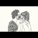 phantastic124 avatar