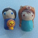 phantasticllamas avatar