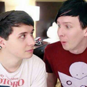 phantasticlyphan345 avatar