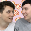 phantasticphizza avatar