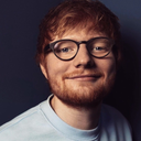 phantasticsheeran avatar