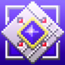 phantasy-star-reverie avatar