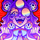 phantasyadopts avatar