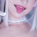 phantazmaphyllia avatar