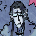 phantazmz-old avatar