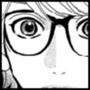 phantcmfxcker avatar