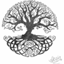 phantom--zer0 avatar