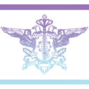 phantom-and-ghost avatar