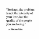 phantom-angel-wings avatar