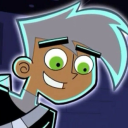 phantom-angst-obsession avatar