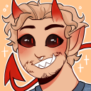phantom-antagonist avatar