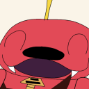 phantom-arttt avatar