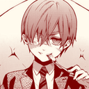 phantom-candy-blog avatar