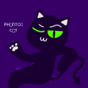 phantom-cat-drawings avatar