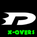 phantom-crossovers avatar