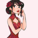 phantom-exorcist avatar