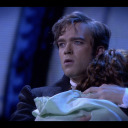 phantom-faces-in-the-sewers avatar