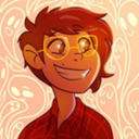 phantom-fungi avatar
