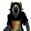 phantom-ghoul avatar