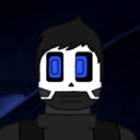 phantom-imahara avatar