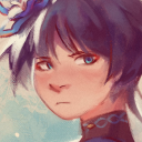 phantom-klaus avatar