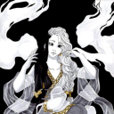 phantom-lillies avatar