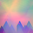 phantom-limbs-of-fate avatar