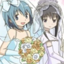 phantom-magica avatar