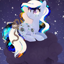 phantom-melody14-blog avatar