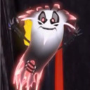 phantom-mizero avatar