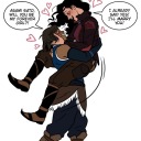 phantom-of-the-audi avatar