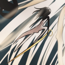 phantom-of-the-exhaust-organ avatar