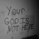 phantom-of-the-minecraft avatar