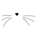 phantom-of-youtube avatar