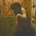 phantom-pinetree avatar