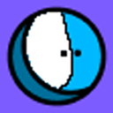 phantom-posting avatar