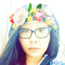 phantom-r3giment avatar